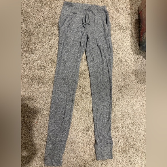 aerie Pants - Aerie Joggers